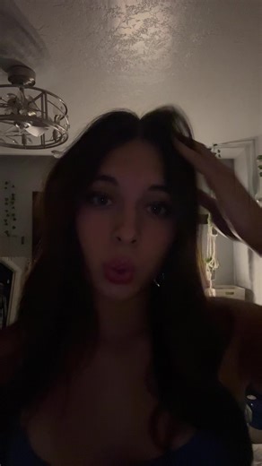 yay_secrect (@yay_secrect)’s videos with original sound - ️𝐋 𝐘 𝐃 𝐈 𝐀. ❦