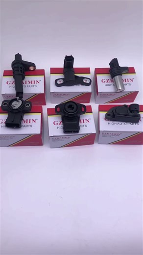 Auto Sensors Sensor Auto Sensor Tps for Hyundai kia 0280122016 3517026900 3517026910 3510233100 MD628077 3510239000 3517002000