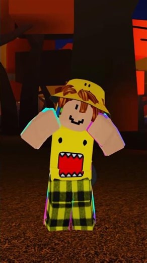 My most requested I FINNALY FINSIHED THIS 😉