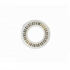 [Hot Item] Repair Kits for Binks Catalyst Pump 101-9450