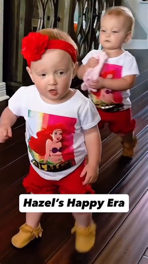 OutDaughtered Fans TLC on Reels