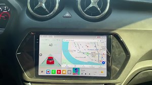 Soueast - 3D 360’ တပ်ဆင်ခြင်း Review Video ဖြစ်ပါတယ် ။ 2K Resolution နဲ့ 3D Animation Vehicle Information အစစ်များကိုအသုံးပြုနိင်ပြီး High End Quality မြင့် Motherboard PCB နှင့် CPU RAM - ROM အစစ်များကိုအသုံးပြုထားပြီး CIC Connector Socket Pin Base များနှင့် ADAS System တို့အားတွဲဖက်တပ်ဆင်ထားပါသည် ။ RAM - 4GB / ROM 64GB CPU - 8 Core ( 2.0 GHz ) Wireless Apple CarPlay 4G SIM Network 5Ghz WiFi Bluetooth 5.0 5.1 Audio DTS System With DSP Real Time 3D Animation System 4 Camera ( HD Recording System