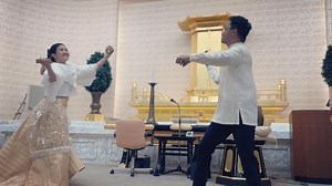 #SGIYTC2025 The SGI Youth Training Course came to a successful close on Sept. 8! A total of 260 youth from 60 countries & regions gathered at the Soka Gakkai Headquarters in Tokyo for a heartfelt finale. The ceremony, emceed by a member from the U.S., featured encouragement from SGI General Director Yoshiki Tanigawa and inspiring reports of grassroots initiatives from Italy and Korea. The event reached its climax with a traditional dance by Filipino members , a piano performance by a Colombian m