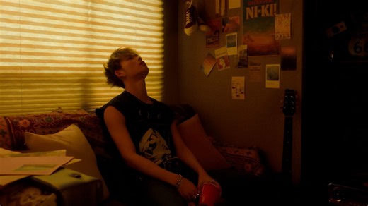 [Cover TEASER] ENHYPEN NI-KI - ???