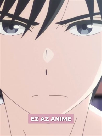 Exploring Love Games in Romance Anime