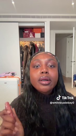 Exciting Tutorials You Want to See!