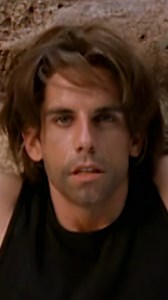 In a moment that still ranks among MTV Movie Awards’ most memorable comedy sketches, Ben Stiller once took the stage pretending to be Tom Cruise’s stunt double—and the result was pure comedic brilliance. During the 2000 MTV Movie Awards, audiences were treated to a spoof video titled "Mission: Improbable," featuring Stiller as "Tom Crooze," an overly enthusiastic yet hopelessly misguided stunt double for Cruise in Mission: Impossible II. Sporting Cruise’s signature shades, leather jacket, and sl