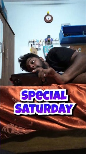 200K Subscribers Celebration🎉 | March 21st 2026 | Ganesh Daily Mini Vlogs #minivlog #dailyvlog
