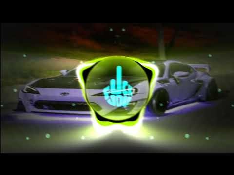 DJ EEEE AAAA X SENCY X SO ASU SLOW VIRAL TIKTOK FULL SONG MAMAN FVNDY 2026