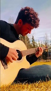 Zager Guitars in the Hands of Our Customers