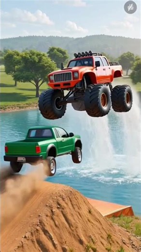 Amazing car movements🏎️