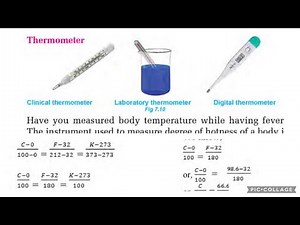 Class 7 science (Unit 7.2 all exercises) plz like and subscribe this YouTube channel