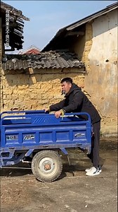 72K views · 998 reactions | Funny from china | Funny Video 16 | Facebook