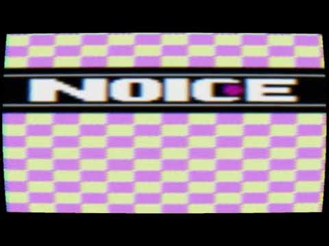 Liquid Candy on þe Solaris Computer System