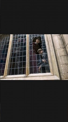 Young sherlock moive images #actionmoive #actionthrillerfilm #moivereview