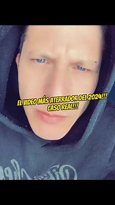 2024 😨 #paranormal | Terrorran