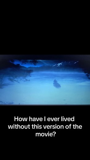 Discover the Dark Romance of the French Beauty and the Beast | Watch Now on Tubi