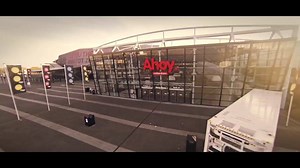 371K views · 891 reactions | Love The Netherlands on Reels | Facebook