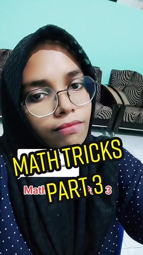 Math Tricks: Part 3 Lattice Multiplication Calculator