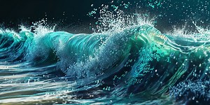 AI 2023: Chatbots Spark New Tools 💻