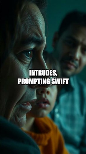 The 2014 Ireland PSA That Crossed the Line