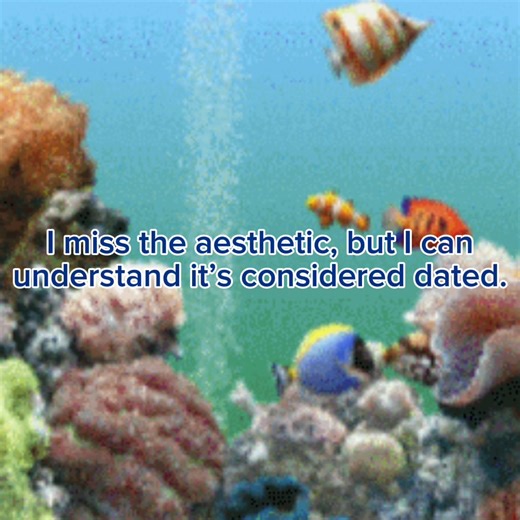 Is Utopian Aesthetic Now Considered Dated?