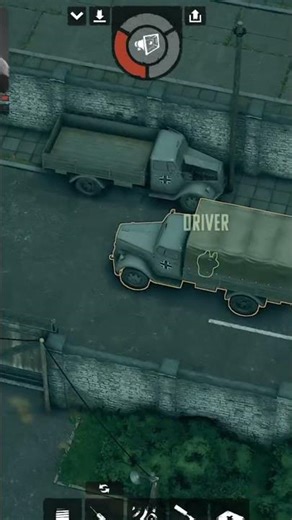 Commandos Origins – Mission 11: Reunite | Full Walkthrough & Tactical Rescue Operation | Short 150