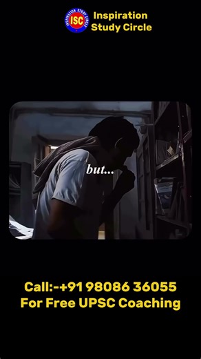 I want to become IAS 😎🔥 #shortsfeed #viral #trending #civilservices #dhurandhar #motivation #upsc