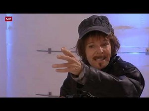 Total Birgit Oh wie schön! S01E16