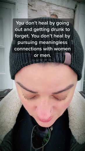 ＲＹＫＥＲ 🇨🇦 (@ryker.inthe.6ixofficial) - ＲＹＫＥＲ 🇨🇦 (@ryker.inthe.6ixofficial)’s videos with original sound - Micky