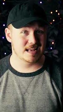 Get Started with Mint Mobile! #ad