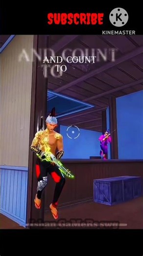 FF Hacker Vs Pro Player #freefire #tranding #shortvideo #ff #shorts #travel #gaming