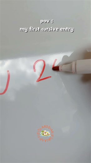 real time handwriting✍️ #cursivehandwriting #cursive #shorts #handwriting #asmr