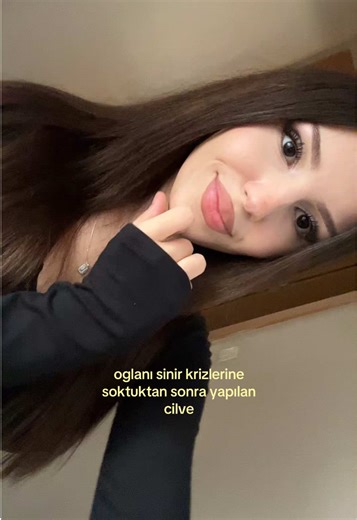 Gizz (@gizeemmmi) adlı kullanıcının original sound - helebun ile oluşturduğu videoları