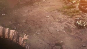 131K views · 1.8K reactions | Ataque a los titanes temporada uno capítulo 2 | Animes y más | Facebook