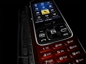 WCAU (NBC) commercials [November 27, 2008]