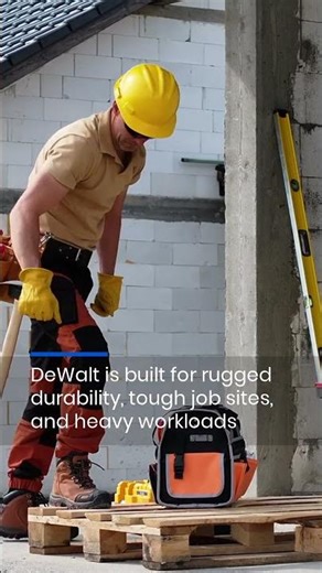 Still Ranking Best Power Tool Brands? Here's What REALLY Matters For Y... #Shorts