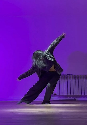 Jungwon's XO Dance Choreography | ENHYPEN Performance
