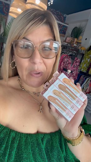 Adquiere la tuya en Moda Gitana | Kevin Abushatara
