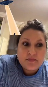 2.7K views · 45 reactions | Schools giving alien invasion protocols?  | HOCUS 45TH | Facebook