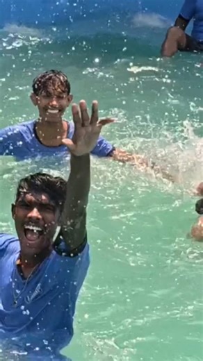 Extreme Water Slides Adventures