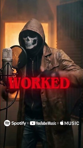 F*CK YOUR JOB - I QUIT! ☠️ Outlaw Country Rap 🔥#outlawcountry #outlawcountryrap #outlawrock