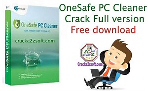 Pc Cleaner Pro 2019 License Key Free Activation Code