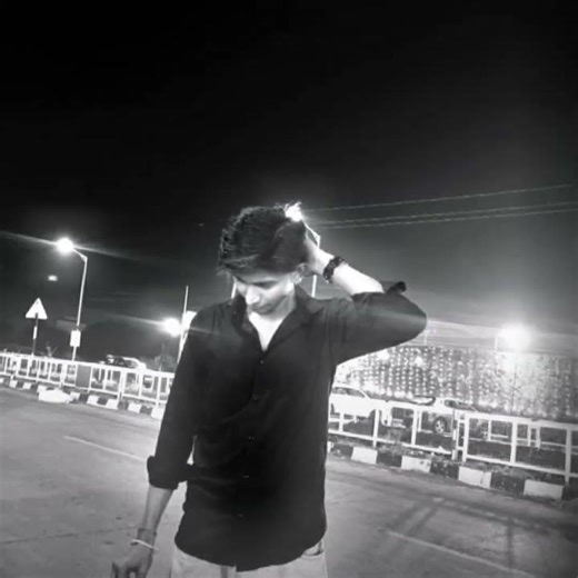 ‪@Sidhant_18‬ X‪@HD_load_1099‬ ❤️‍🔥Guess which youtuber📈he is? #trending #viral #reels