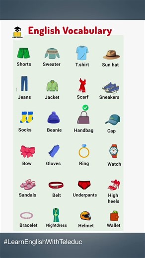 Learn English With Teleduc P214