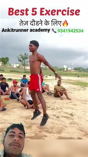 Black Cammando Running Exercise 🇮🇳😈 #Shorts #viral #indian #army #black #cammando #runing #exercise
