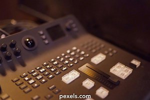 Argendana+Full+Video Videos, Download The BEST Free 4k Stock Video Footage & Argendana+Full+Video HD Video Clips