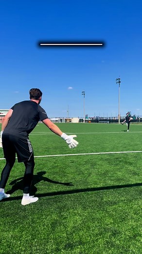 705K views · 15K reactions | AVOID THIS MISTAKE INSTEAD, make the fix✅ @westcoastgk @quinnstahmer for more | Quinn Stahmer | Facebook
