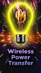 1.3K views · 12 reactions | Induction Coils feel like magic: https://coreelec.io/1b4 | Core Electronics | Facebook