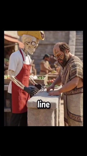 My friend socretes 💀💀💀#socrates#fyp ##socrates